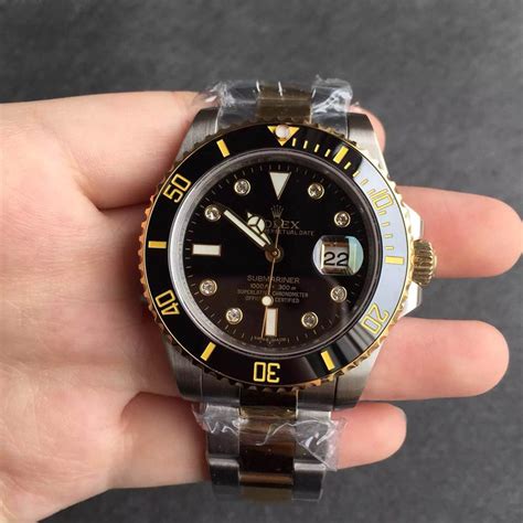 best fake rolex los angeles|vintage watches los angeles.